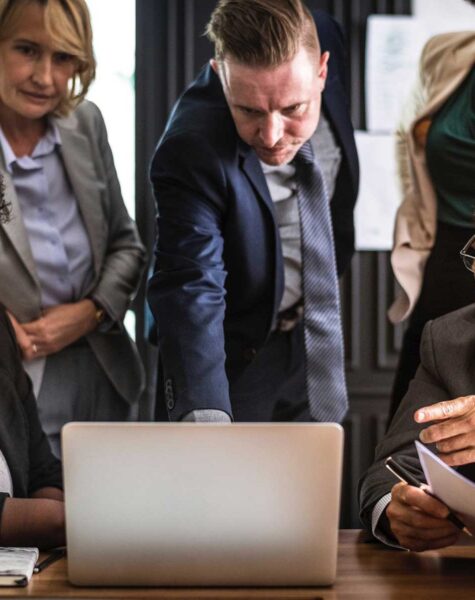 start up vizesi ingilizce dil yeterliliği ingiltere start-up kuruluşları için ingilterre vizesi, hangi düzeyde ingilizce bilmeniz gerekiyor? start up vizesi ingilizce dil yeterliliği ingiltere
