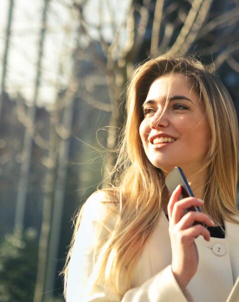 ingilterede eğitim için ingilizce sınavı, ingilterede eğitim için hangi düzey ingilzice bilmeliyim? ingilterede eğitim için b2 düzeyinde ingilice sınavı ingilterede eğitim için ingilizce sınavı, ingilterede eğitim için hangi düzey ingilzice bilmeliyim? ingilterede eğitim için b2 düzeyinde ingilice sınavı