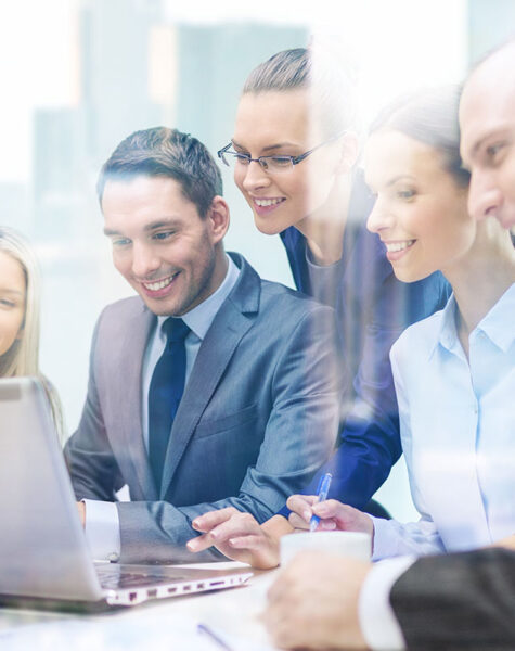 İngiltere skilled work vize dil sınavı İngiltere skilled work vize dil sınavı, ingiltere çalışma vizesi için dil sınavı başvurusu